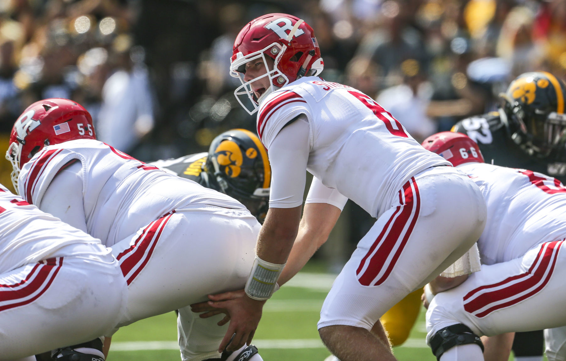 090719-qct-spt-iowa-rutgers-048